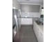 F/7-9 Gower Street, Chinchilla QLD 4413