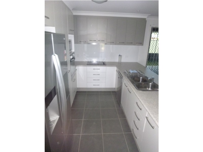 F/7-9 Gower Street, Chinchilla QLD 4413