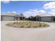 F/7-9 Gower Street, Chinchilla QLD 4413