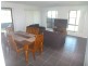 F/7-9 Gower Street, Chinchilla QLD 4413
