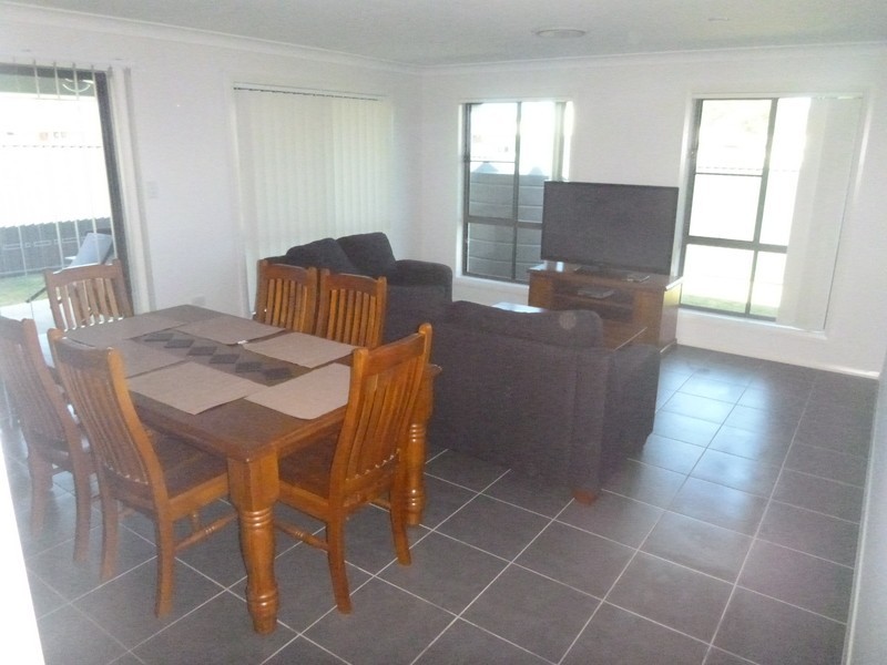 F/7-9 Gower Street, Chinchilla QLD 4413