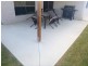 F/7-9 Gower Street, Chinchilla QLD 4413
