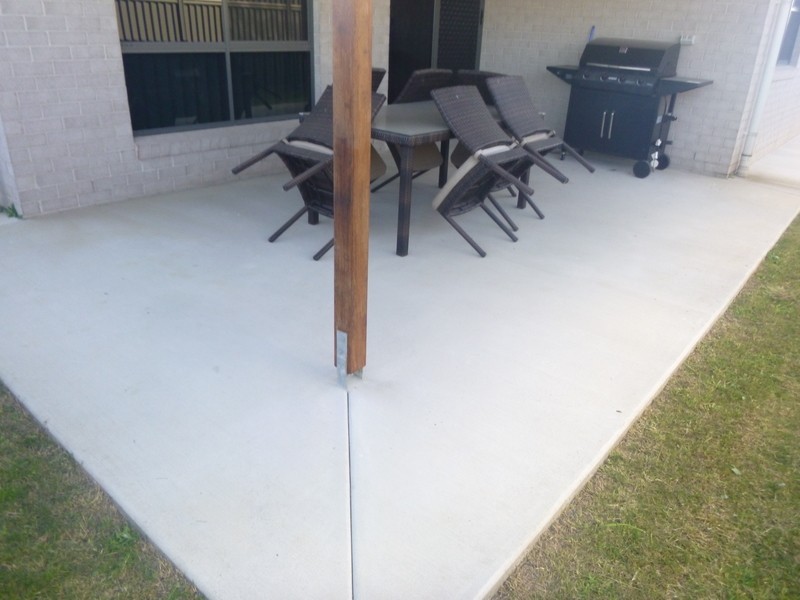 F/7-9 Gower Street, Chinchilla QLD 4413