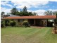 . Wheeler Street, Chinchilla QLD 4413