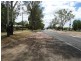 . Wheeler Street, Chinchilla QLD 4413