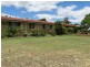 . Wheeler Street, Chinchilla QLD 4413