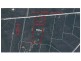 Lot 18 Wieambilla Road, Wieambilla QLD 4413