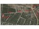 Lot 18 Wieambilla Road, Wieambilla QLD 4413