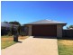 63 Sheridan St, Chinchilla QLD 4413