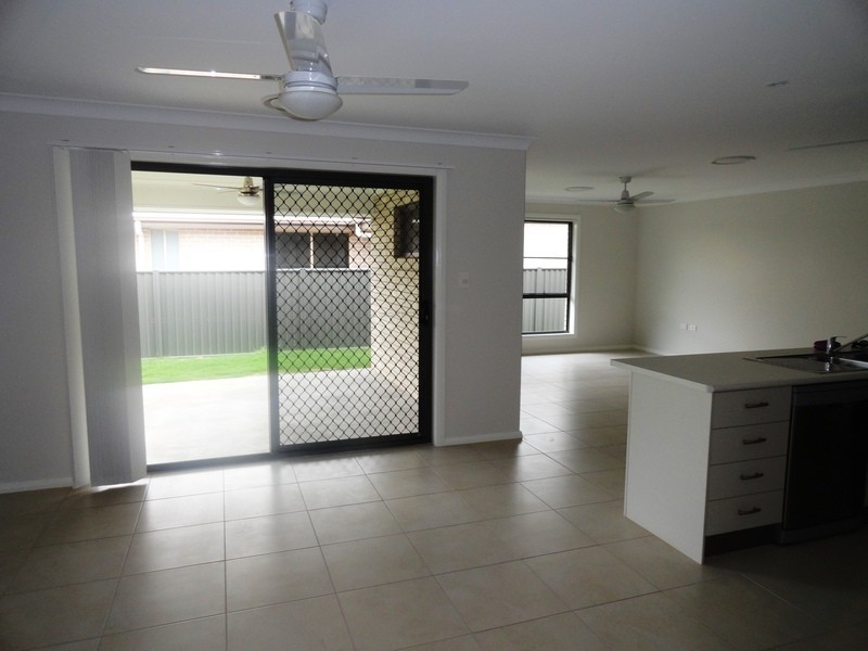 63 Sheridan St, Chinchilla QLD 4413