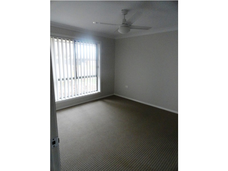 63 Sheridan St, Chinchilla QLD 4413