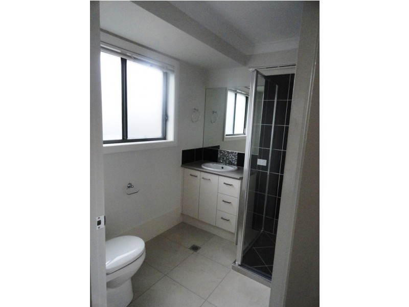 63 Sheridan St, Chinchilla QLD 4413