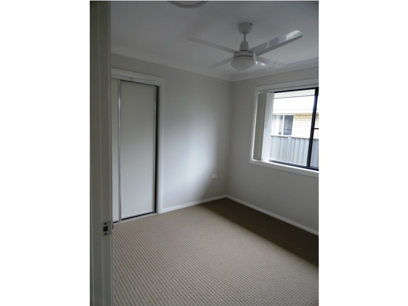 63 Sheridan St, Chinchilla QLD 4413