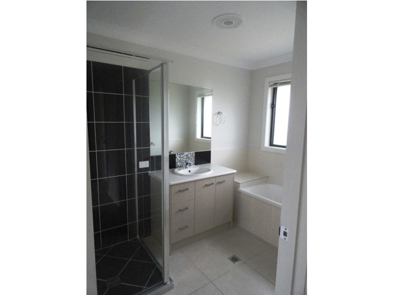 63 Sheridan St, Chinchilla QLD 4413