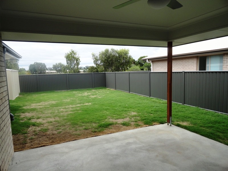 63 Sheridan St, Chinchilla QLD 4413