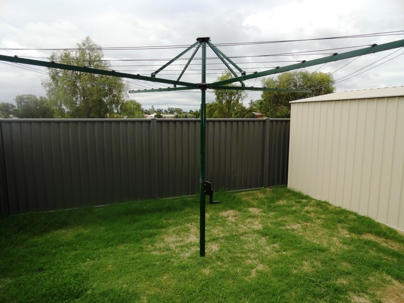 63 Sheridan St, Chinchilla QLD 4413