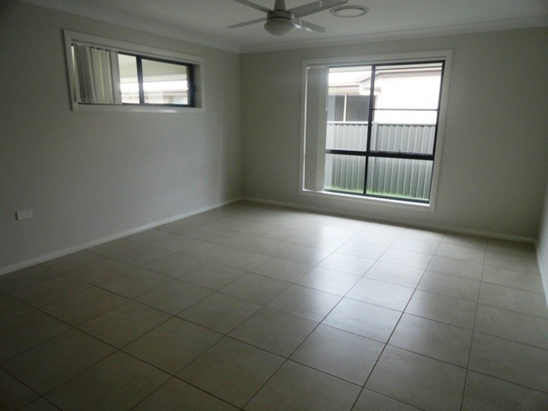 63 Sheridan St, Chinchilla QLD 4413