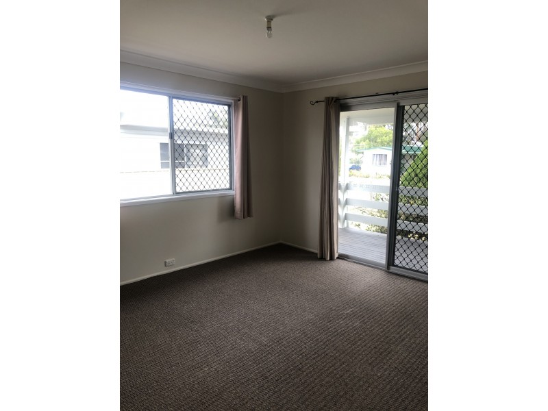 3 Stevenson Street, Chinchilla QLD 4413