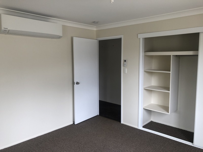 3 Stevenson Street, Chinchilla QLD 4413