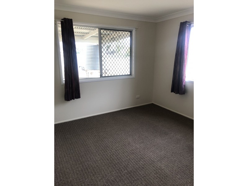 3 Stevenson Street, Chinchilla QLD 4413