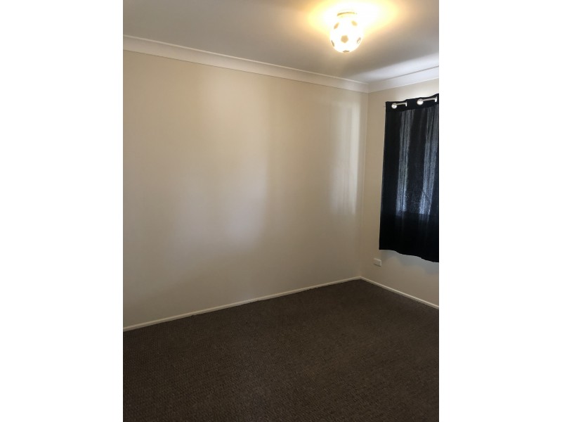 3 Stevenson Street, Chinchilla QLD 4413