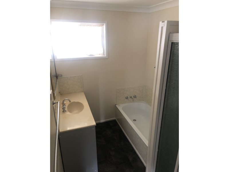 3 Stevenson Street, Chinchilla QLD 4413