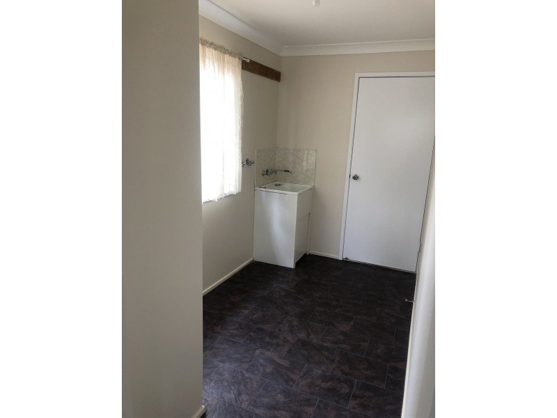 3 Stevenson Street, Chinchilla QLD 4413