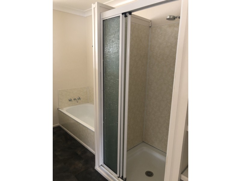 3 Stevenson Street, Chinchilla QLD 4413