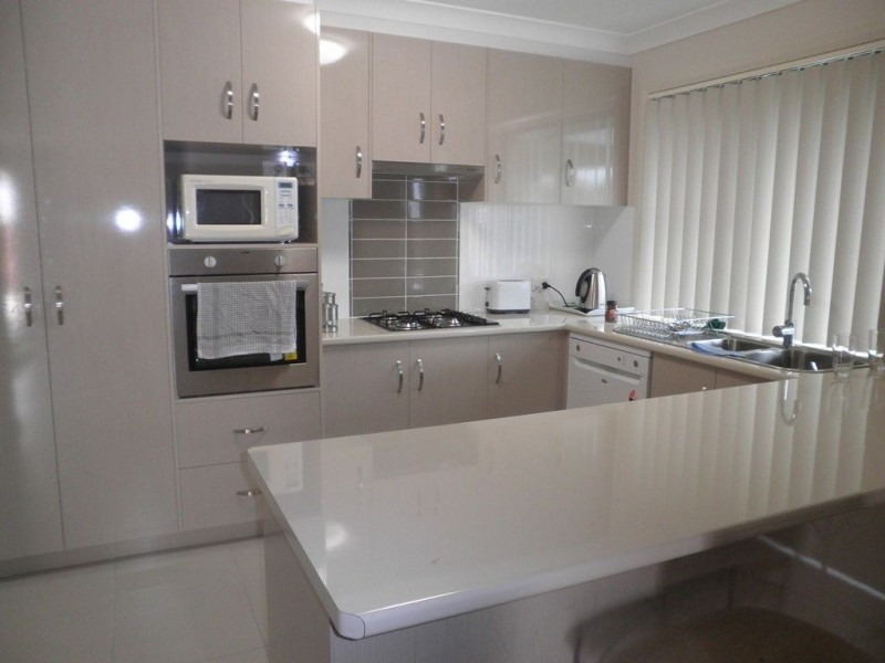 1/65 Wambo Street, Chinchilla QLD 4413