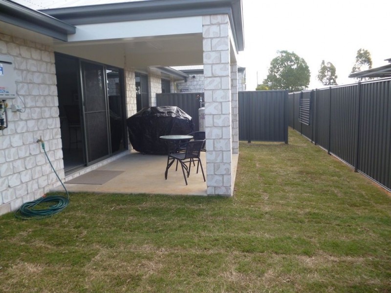 1/65 Wambo Street, Chinchilla QLD 4413