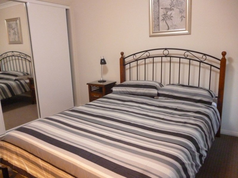 1/65 Wambo Street, Chinchilla QLD 4413