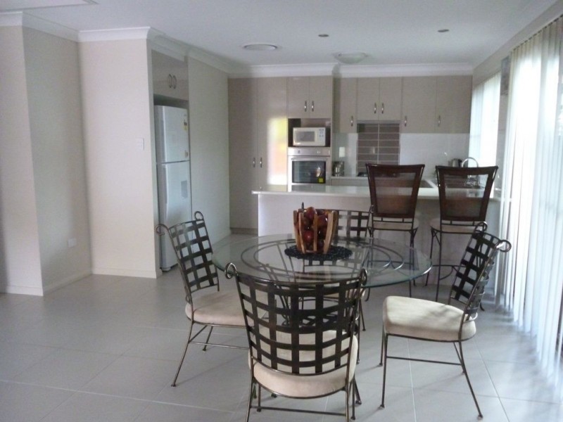 1/65 Wambo Street, Chinchilla QLD 4413