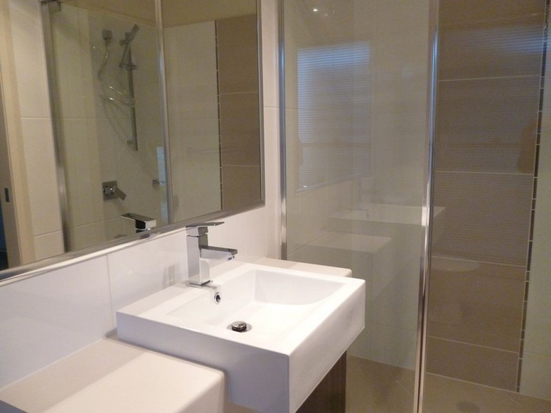 1/65 Wambo Street, Chinchilla QLD 4413