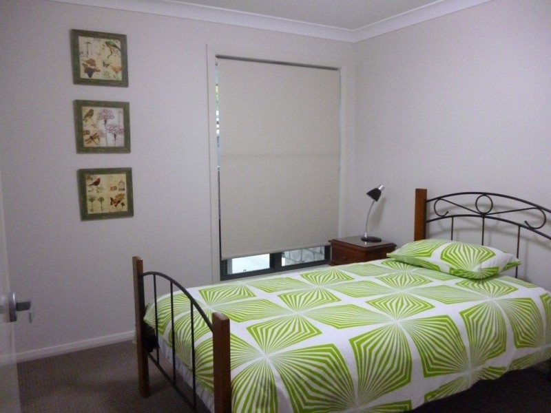 1/65 Wambo Street, Chinchilla QLD 4413