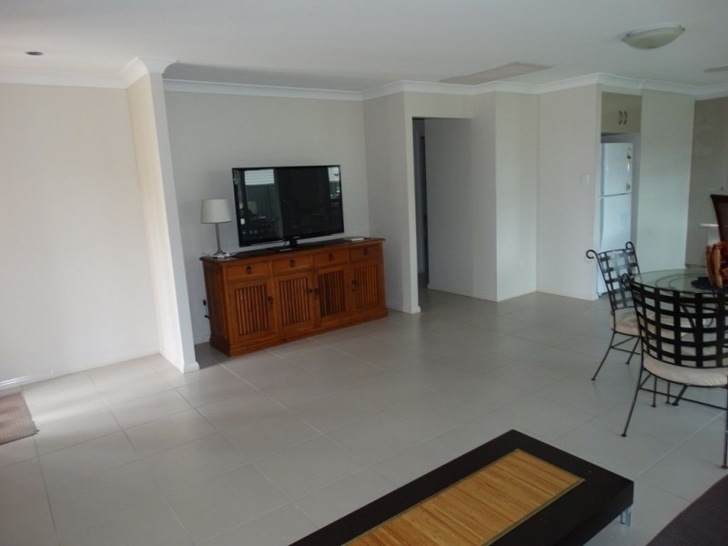 1/65 Wambo Street, Chinchilla QLD 4413