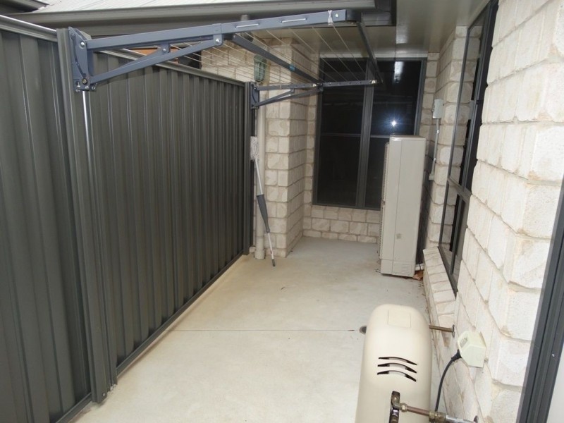 1/65 Wambo Street, Chinchilla QLD 4413