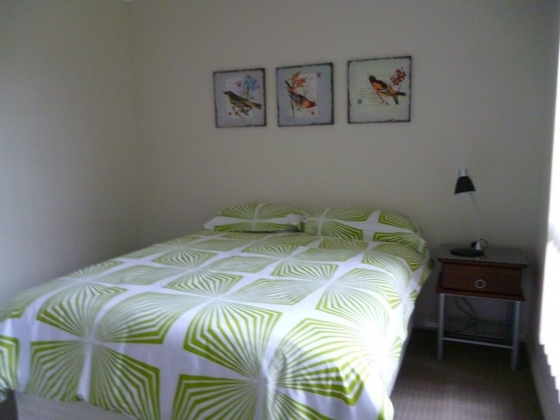 1/65 Wambo Street, Chinchilla QLD 4413