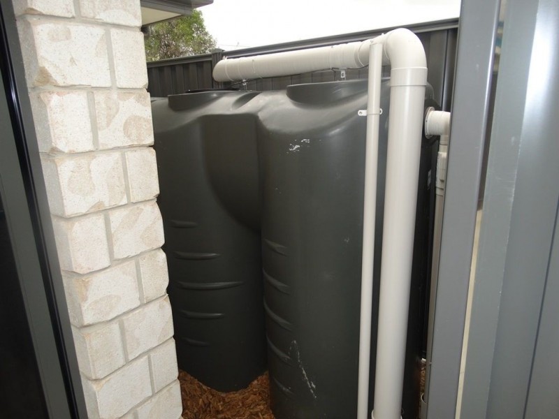 1/65 Wambo Street, Chinchilla QLD 4413