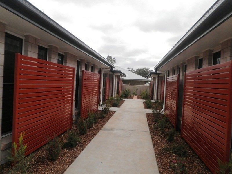 1/1 Frame Street, Chinchilla QLD 4413