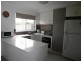 1/1 Frame Street, Chinchilla QLD 4413