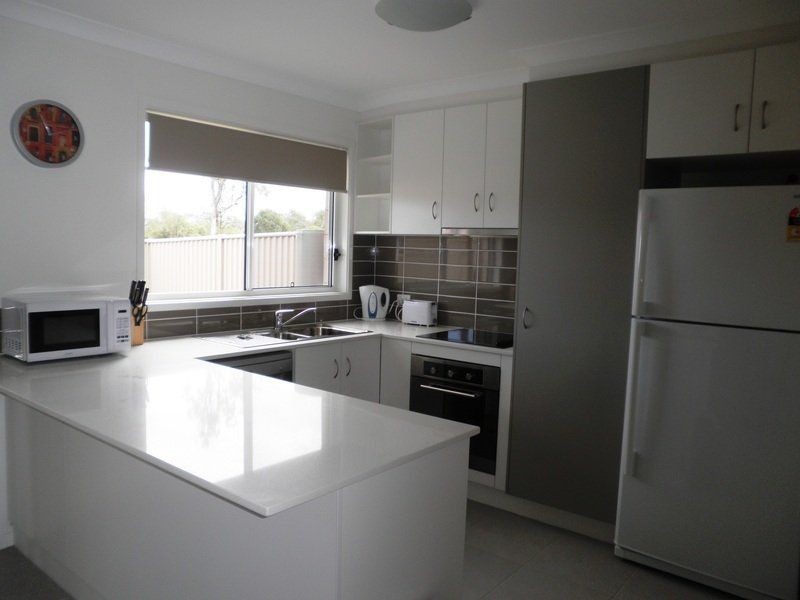1/1 Frame Street, Chinchilla QLD 4413