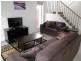 1/1 Frame Street, Chinchilla QLD 4413