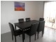 1/1 Frame Street, Chinchilla QLD 4413