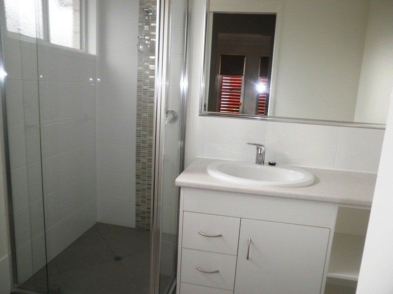 1/1 Frame Street, Chinchilla QLD 4413