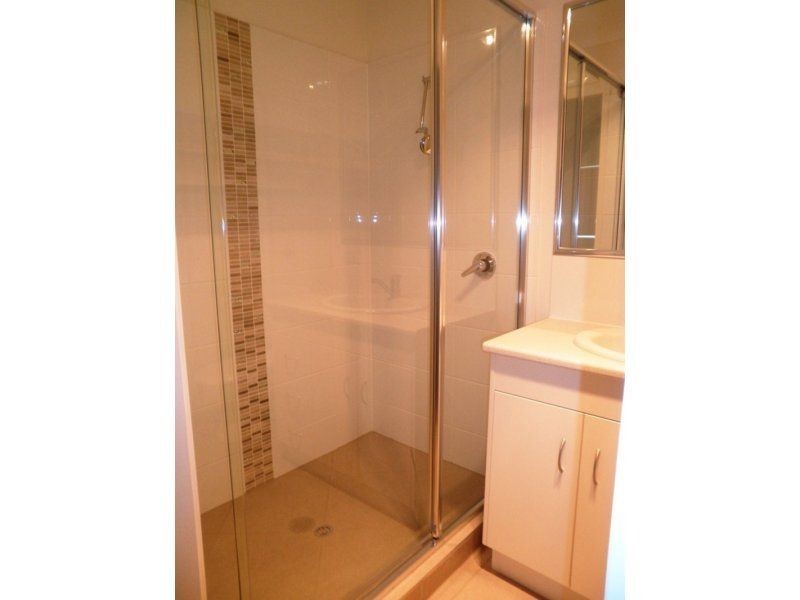 1/1 Frame Street, Chinchilla QLD 4413