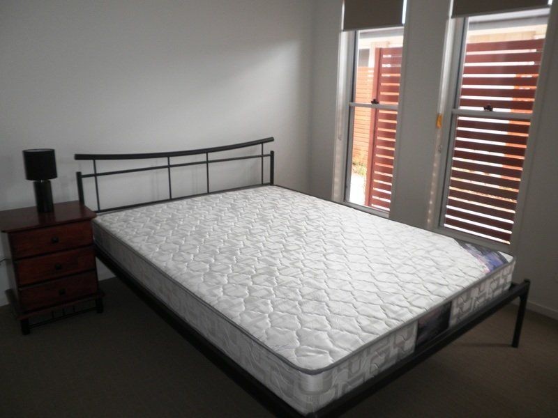 1/1 Frame Street, Chinchilla QLD 4413