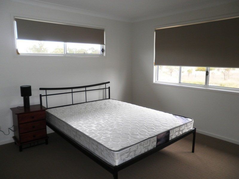 1/1 Frame Street, Chinchilla QLD 4413