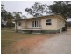8 Kurtz Street, Chinchilla QLD 4413