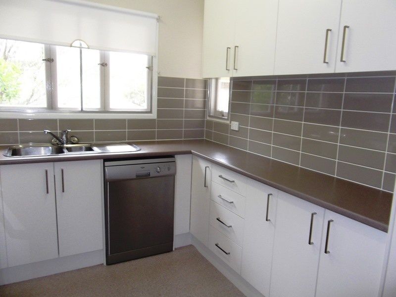 3 Wheeler Street, Chinchilla QLD 4413