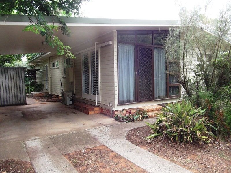3 Wheeler Street, Chinchilla QLD 4413
